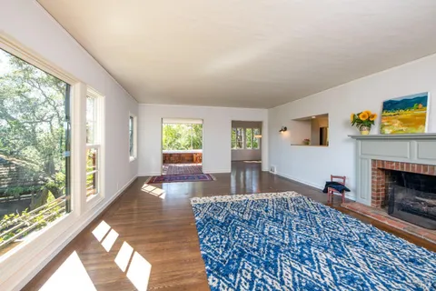 $8,500 | 20 Vista Drive, Kentfield, CA 94904