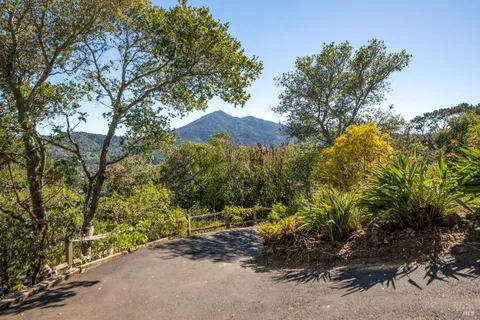$8,500 | 20 Vista Drive, Kentfield, CA 94904
