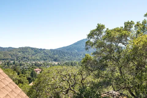 $8,500 | 20 Vista Drive, Kentfield, CA 94904