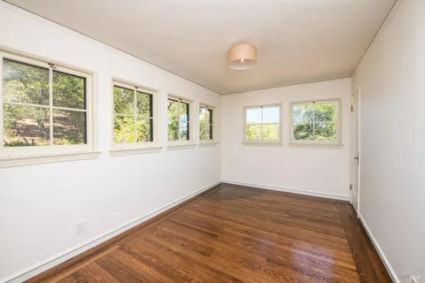 $8,500 | 20 Vista Drive, Kentfield, CA 94904