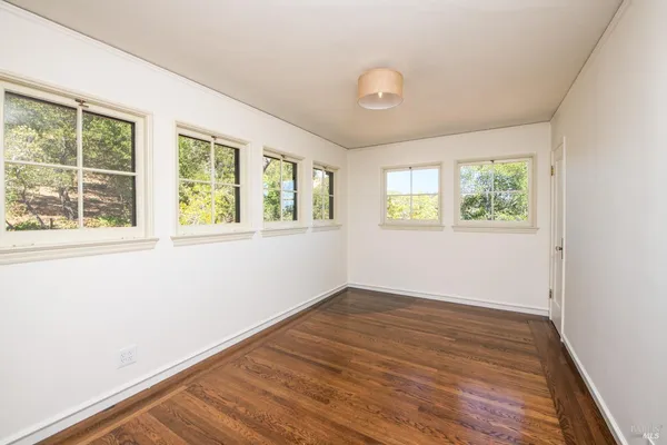 a bathroom with a sink and a bathtub