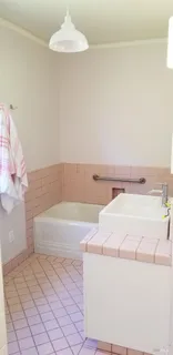 $8,500 | 20 Vista Drive, Kentfield, CA 94904