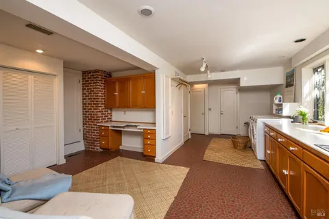 $8,500 | 20 Vista Drive, Kentfield, CA 94904