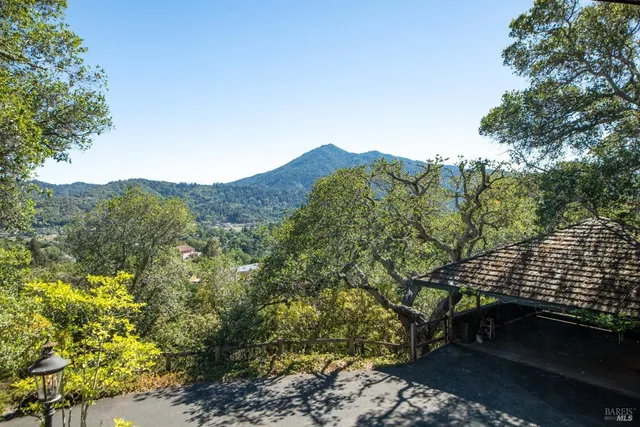 $8,500 | 20 Vista Drive, Kentfield, CA 94904