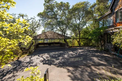 $8,500 | 20 Vista Drive, Kentfield, CA 94904