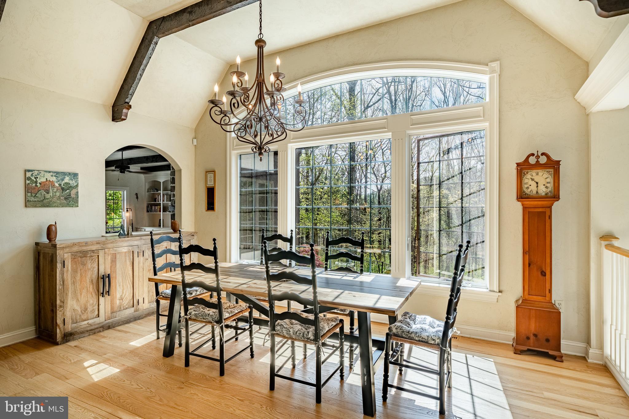 835 County Park Road Pottstown, PA 19465 - Photo 13 of 90 Gallery Image 13