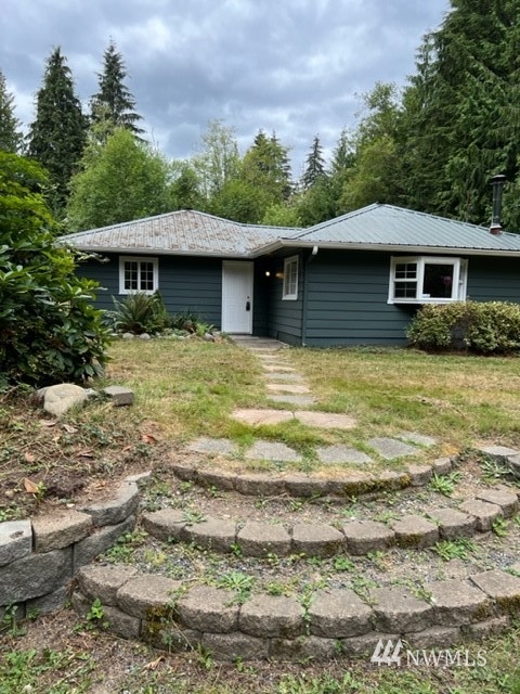 11110 Wagner Road Snohomish, WA 98290 - Photo 1 of 26