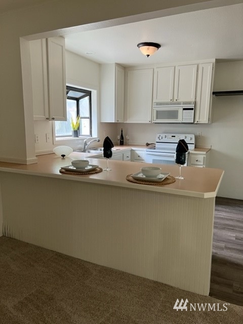 11110 Wagner Road Snohomish, WA 98290 - Photo 13 of 26