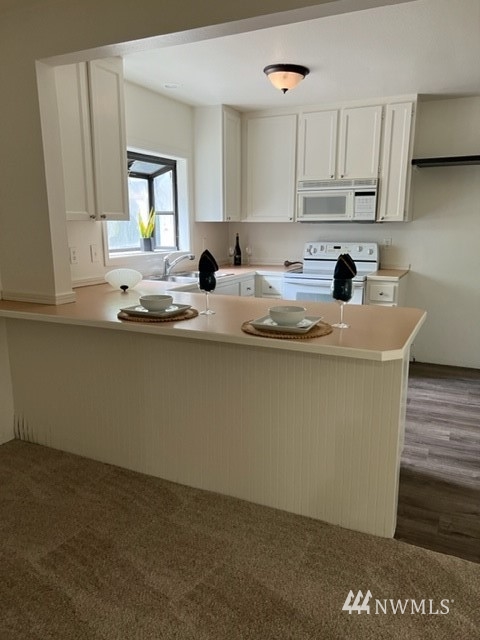 11110 Wagner Road Snohomish, WA 98290 - Photo 14 of 26