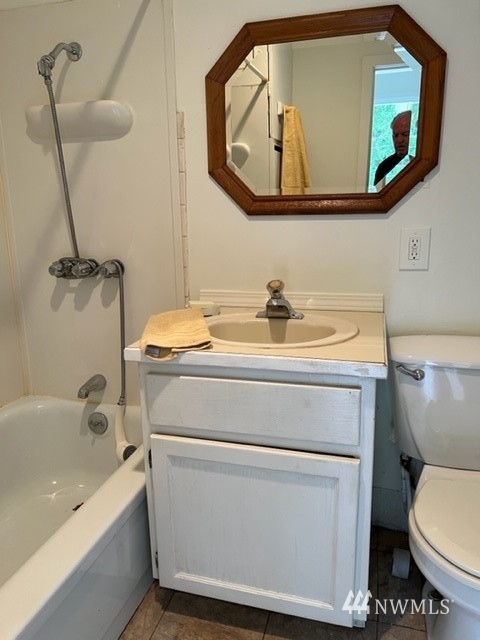 11110 Wagner Road Snohomish, WA 98290 - Photo 15 of 26