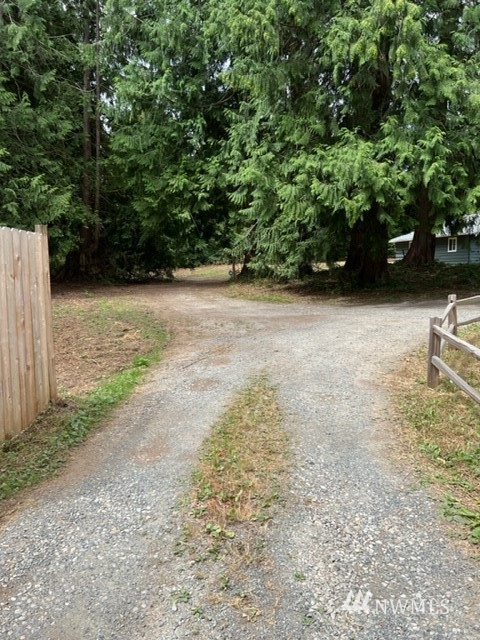 11110 Wagner Road Snohomish, WA 98290 - Photo 16 of 26