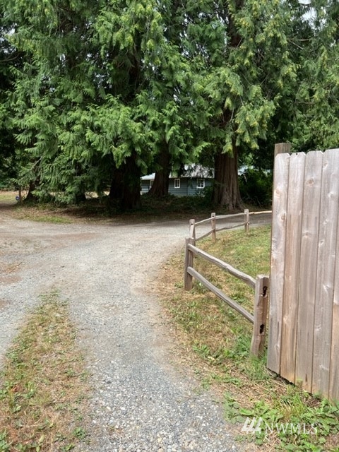 11110 Wagner Road Snohomish, WA 98290 - Photo 17 of 26