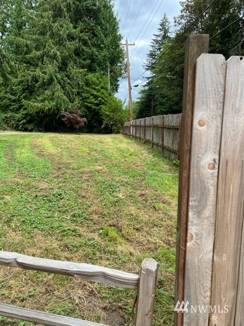 11110 Wagner Road Snohomish, WA 98290 - Photo 18 of 26