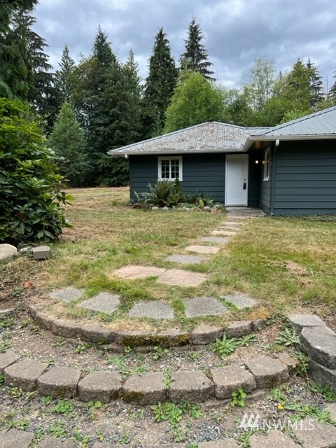 11110 Wagner Road Snohomish, WA 98290 - Photo 19 of 26