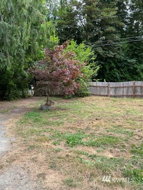 11110 Wagner Road Snohomish, WA 98290 - Photo 20 of 26