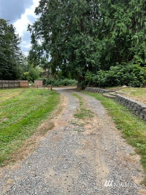 11110 Wagner Road Snohomish, WA 98290 - Photo 21 of 26