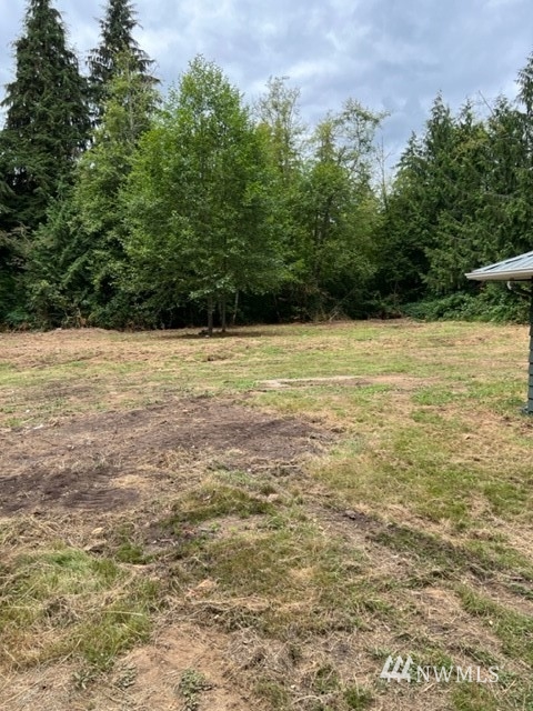11110 Wagner Road Snohomish, WA 98290 - Photo 23 of 26