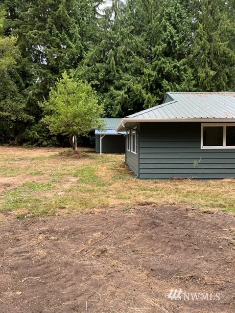 11110 Wagner Road Snohomish, WA 98290 - Photo 24 of 26
