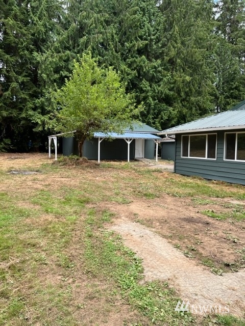 11110 Wagner Road Snohomish, WA 98290 - Photo 25 of 26