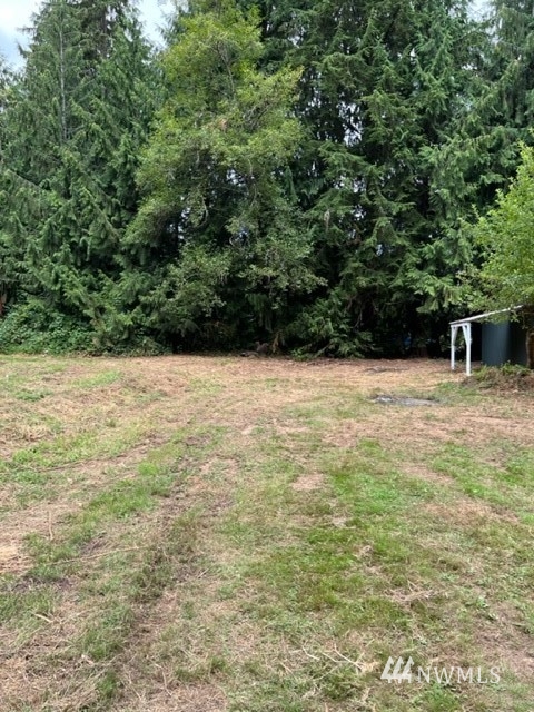 11110 Wagner Road Snohomish, WA 98290 - Photo 26 of 26