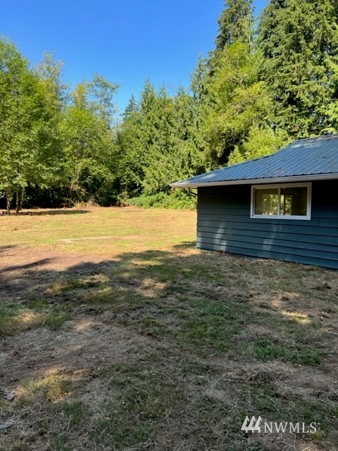 11110 Wagner Road Snohomish, WA 98290 - Photo 3 of 26
