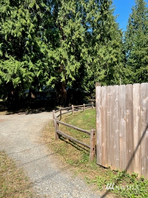11110 Wagner Road Snohomish, WA 98290 - Photo 5 of 26