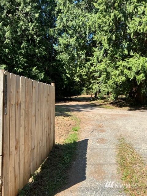 11110 Wagner Road Snohomish, WA 98290 - Photo 6 of 26