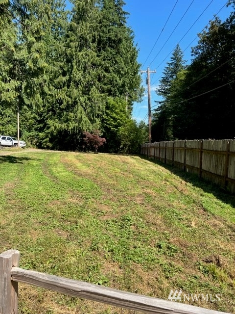 11110 Wagner Road Snohomish, WA 98290 - Photo 7 of 26