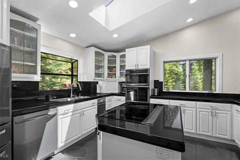 $3,995,000 | 643 2nd Creek Drive, Incline Village, NV 89451