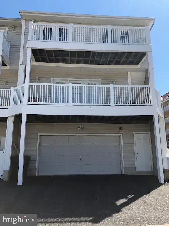 1400 Chicago Ave Unit 1