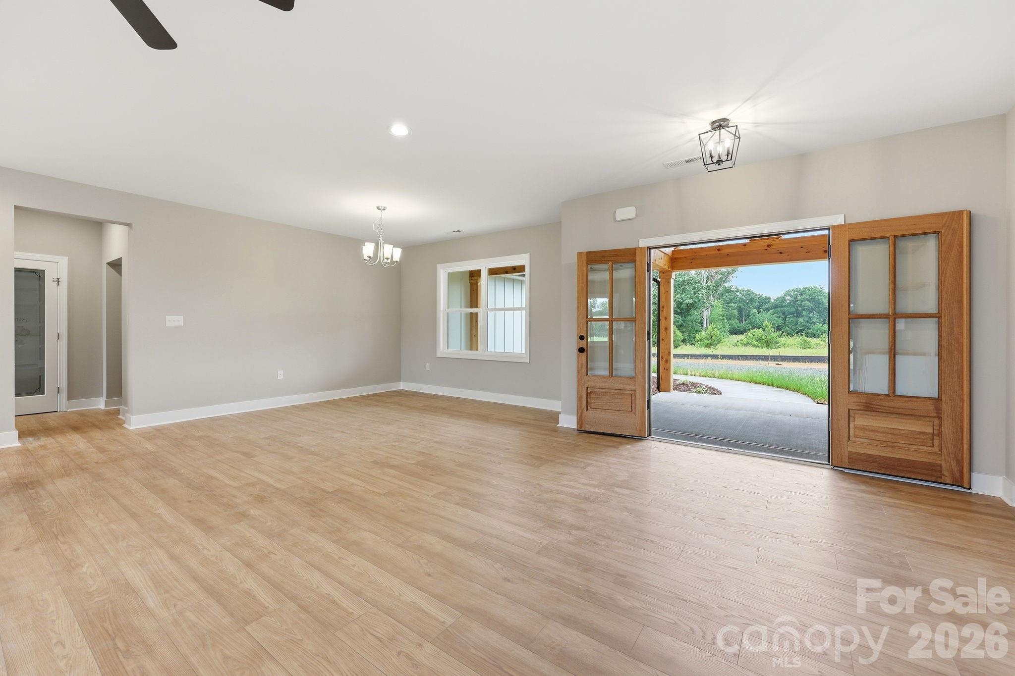 17834 Brattain Road Locust, NC 28097 - Photo 20 of 42