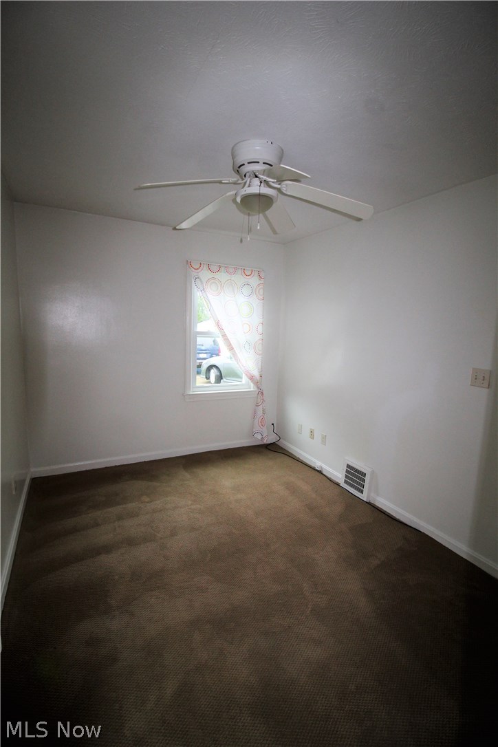 6340 State Road Cleveland, OH 44134 - Photo 15 of 35