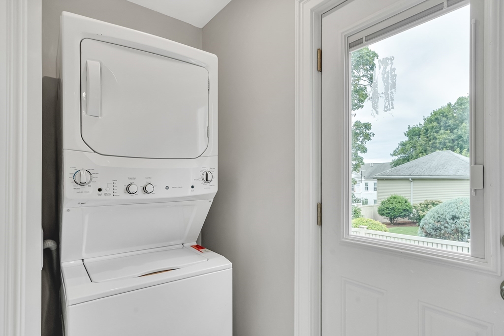 37-39 Lewis Road, Unit 1 Belmont, MA 02478 - Photo 17 of 32