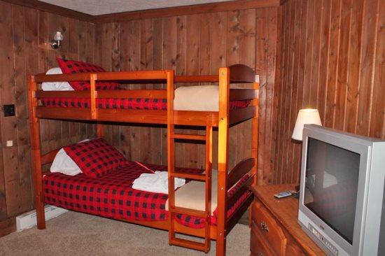 201 South Westridge Road Slatyfork, WV 26291 - Photo 15 of 28 Gallery Image 15