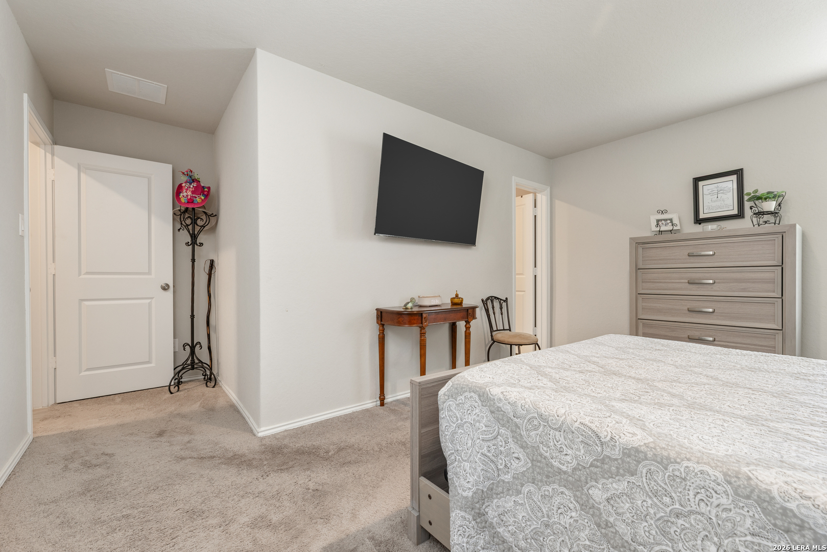 5312 Forbs Lane Bulverde, TX 78163 - Photo 25 of 31
