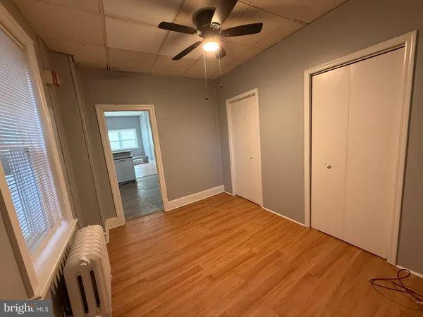 $925 | 2423 East Allegheny Avenue, Unit 1, Philadelphia, PA 19134