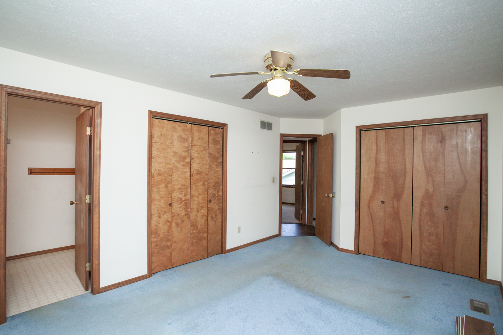 606 Carriage Hills Road Normal, IL 61761 - Photo 29 of 42
