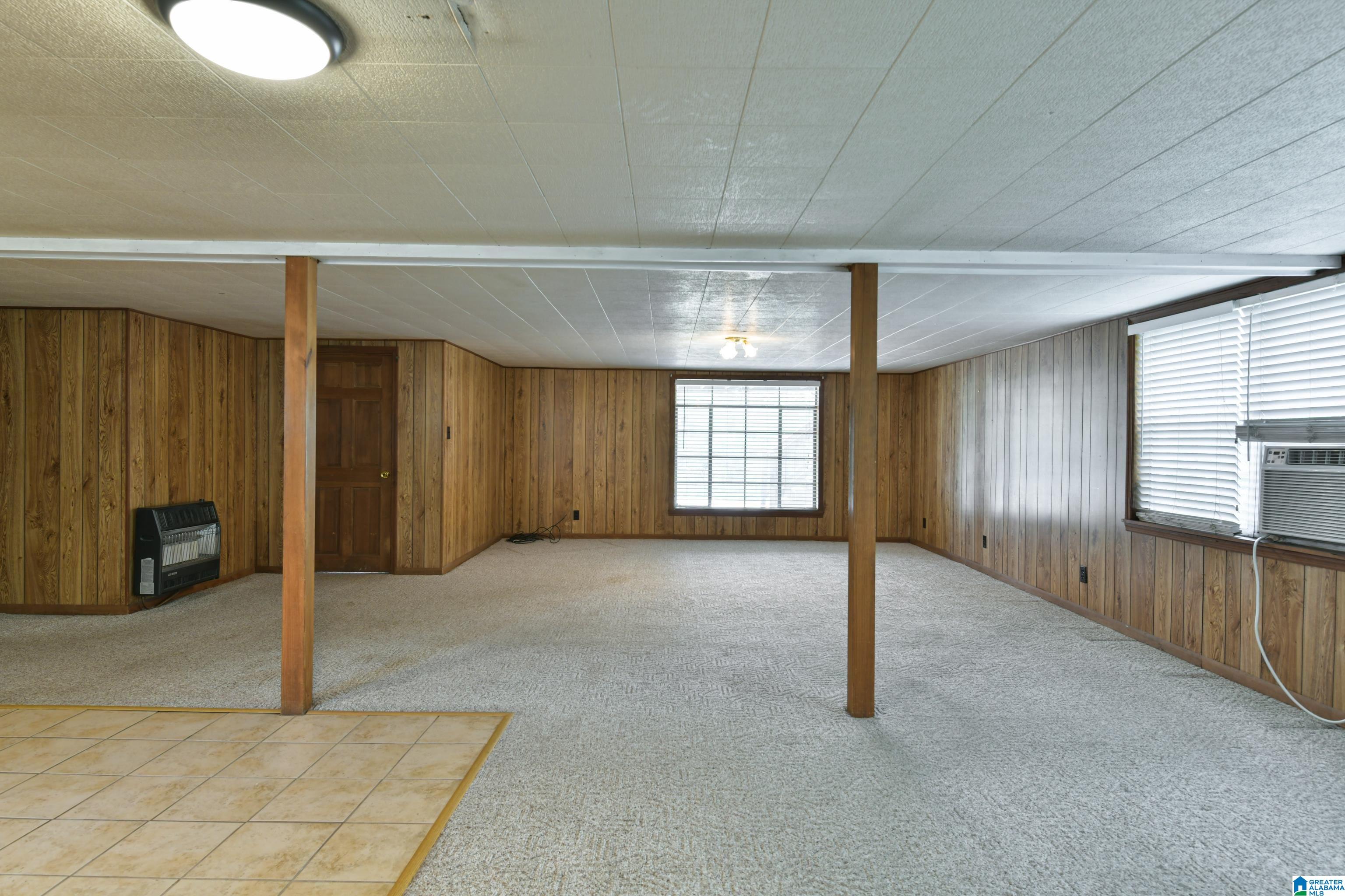 110 Cedar Lane Bessemer, AL 35023 - Photo 50 of 68