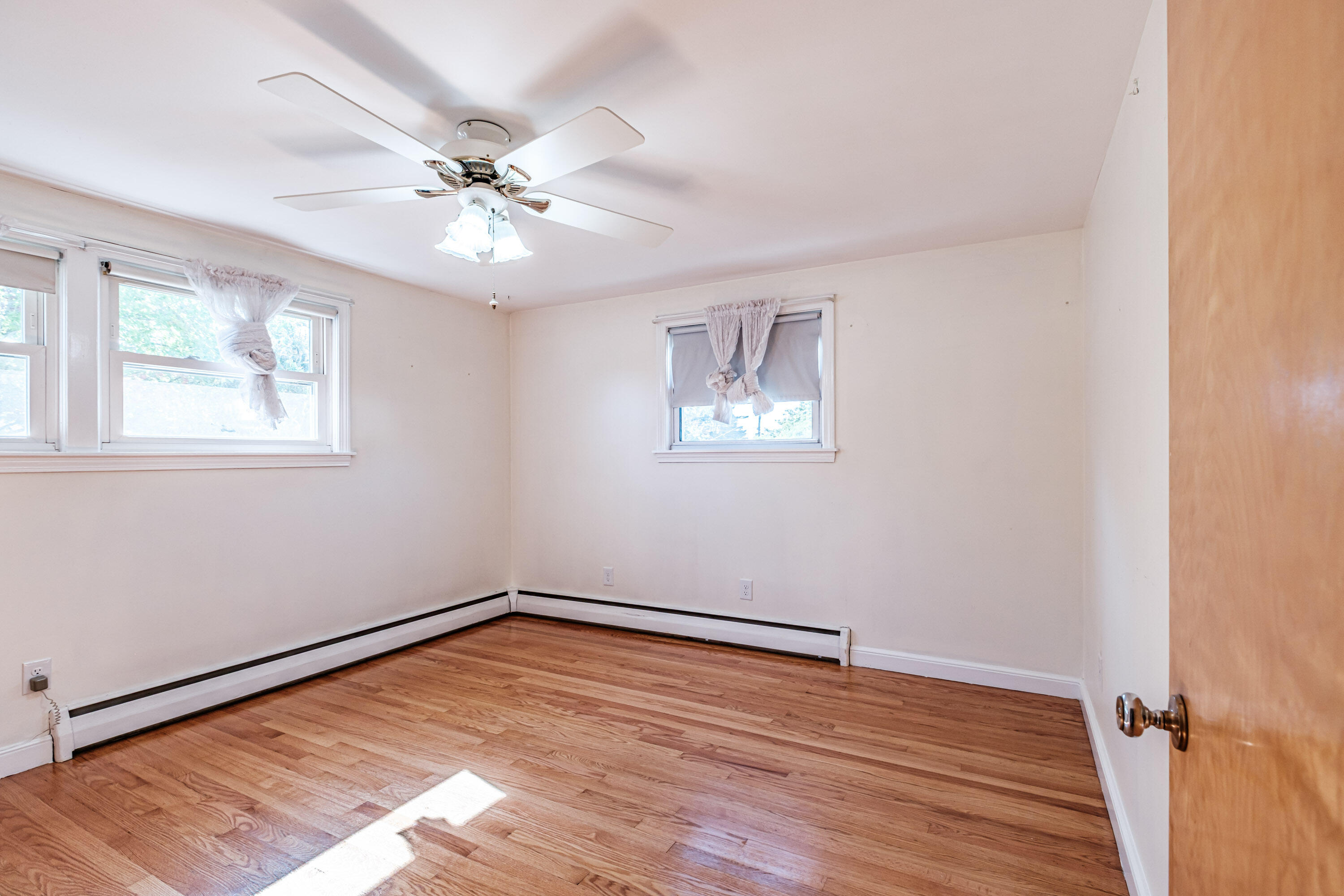 170 Wayside Road Portland, ME 04102 - Photo 19 of 28 20260924gp-62032