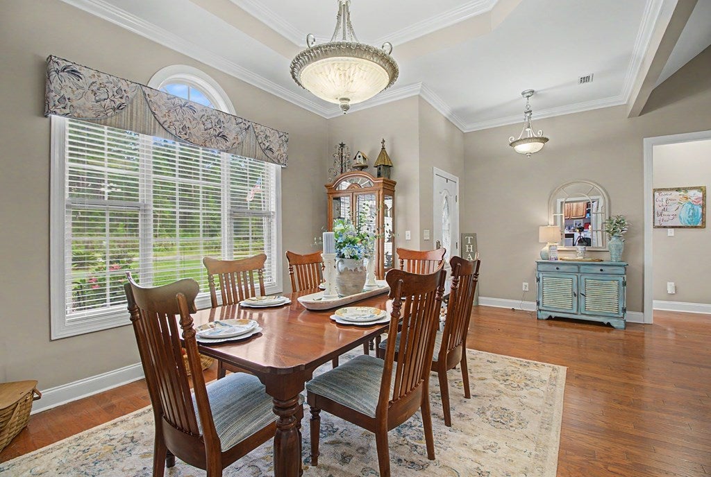 965 East Smithville Road Dothan, AL 36301 - Photo 14 of 60 Gallery Image 14