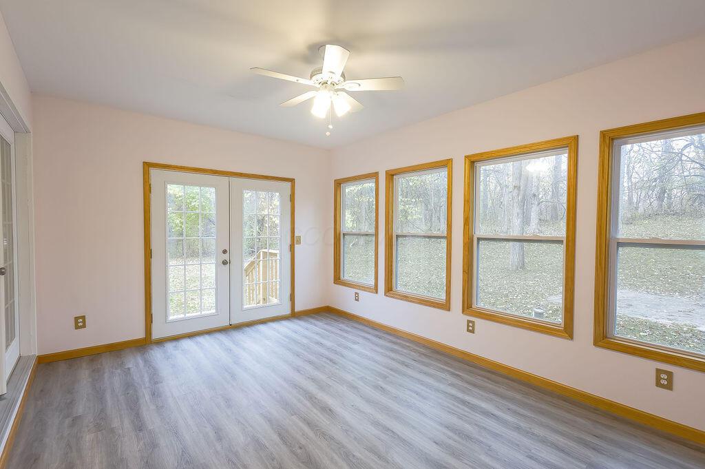 7664 Denunes Road Johnstown, OH 43031 - Photo 20 of 65