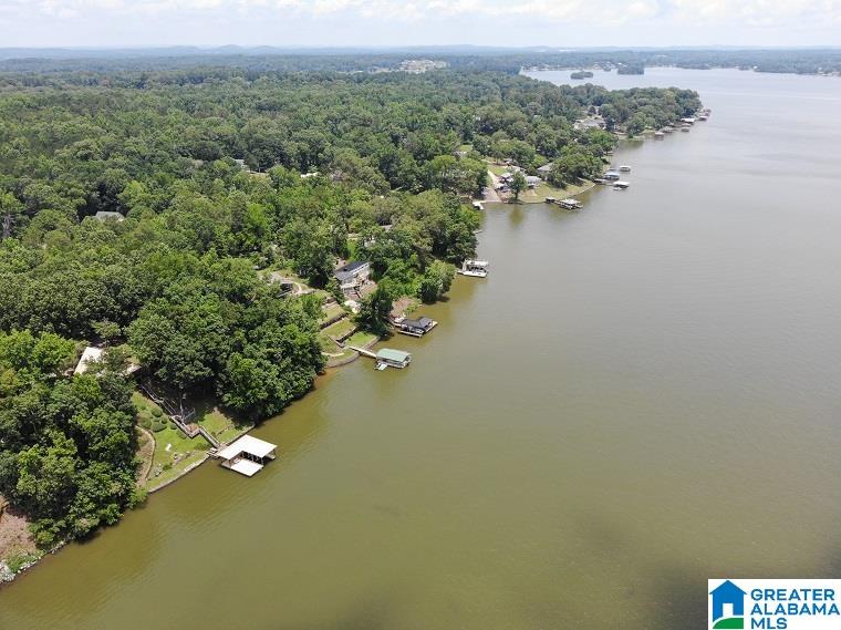 Mohawk Trail, Unit 9 & 10 Pell City, AL 35128 - Photo 8 of 15