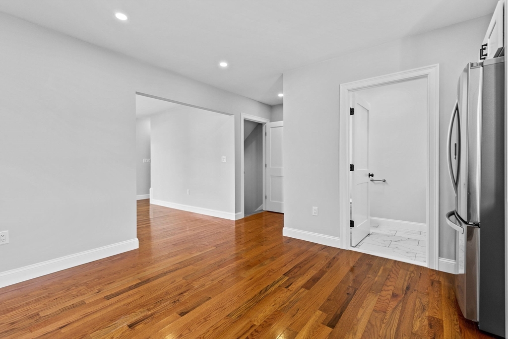 8 R Elm Street, Unit 2 Peabody, MA 01960 - Photo 7 of 37 Gallery Image 7