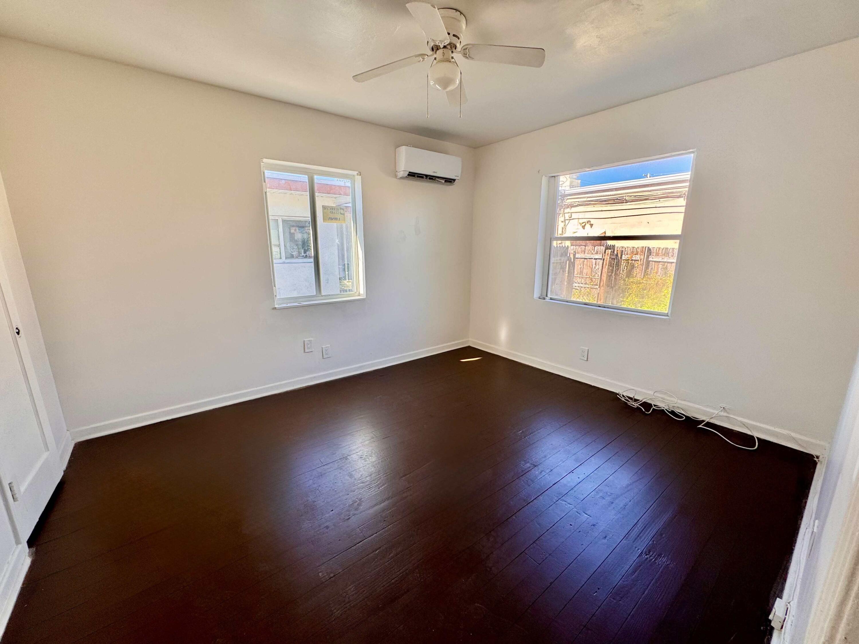 2515 Avenue East Riviera Beach, FL 33404 - Photo 6 of 9 WhatsApp Image 2026-05-18 at 12.54.49 (2