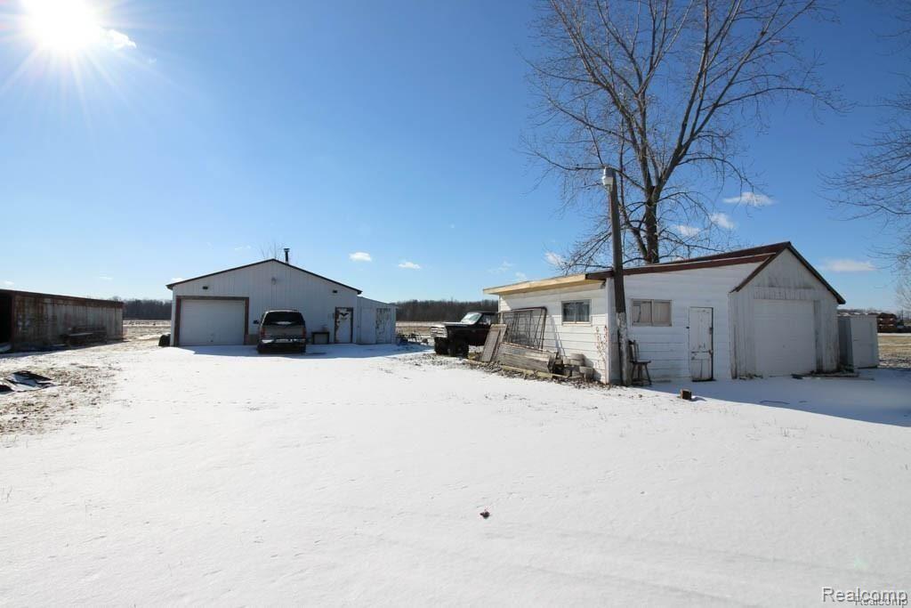 8711 Lashbrook Road Goodells, MI 48027 - Photo 2 of 15 GetMedia.ashx