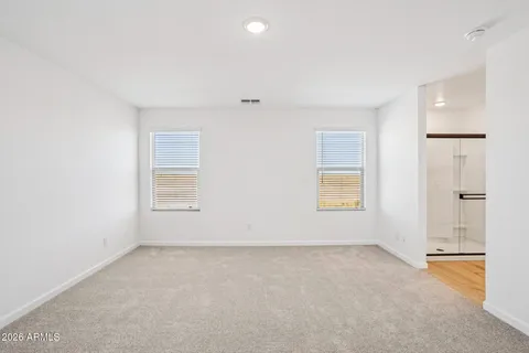 $519,990 | 7534 South 47th Lane, Laveen, AZ 85339