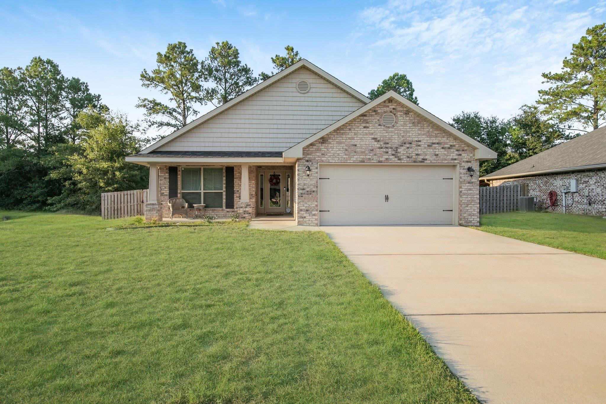 22107 Garland Loop Silverhill, AL 36576 - Photo 2 of 50