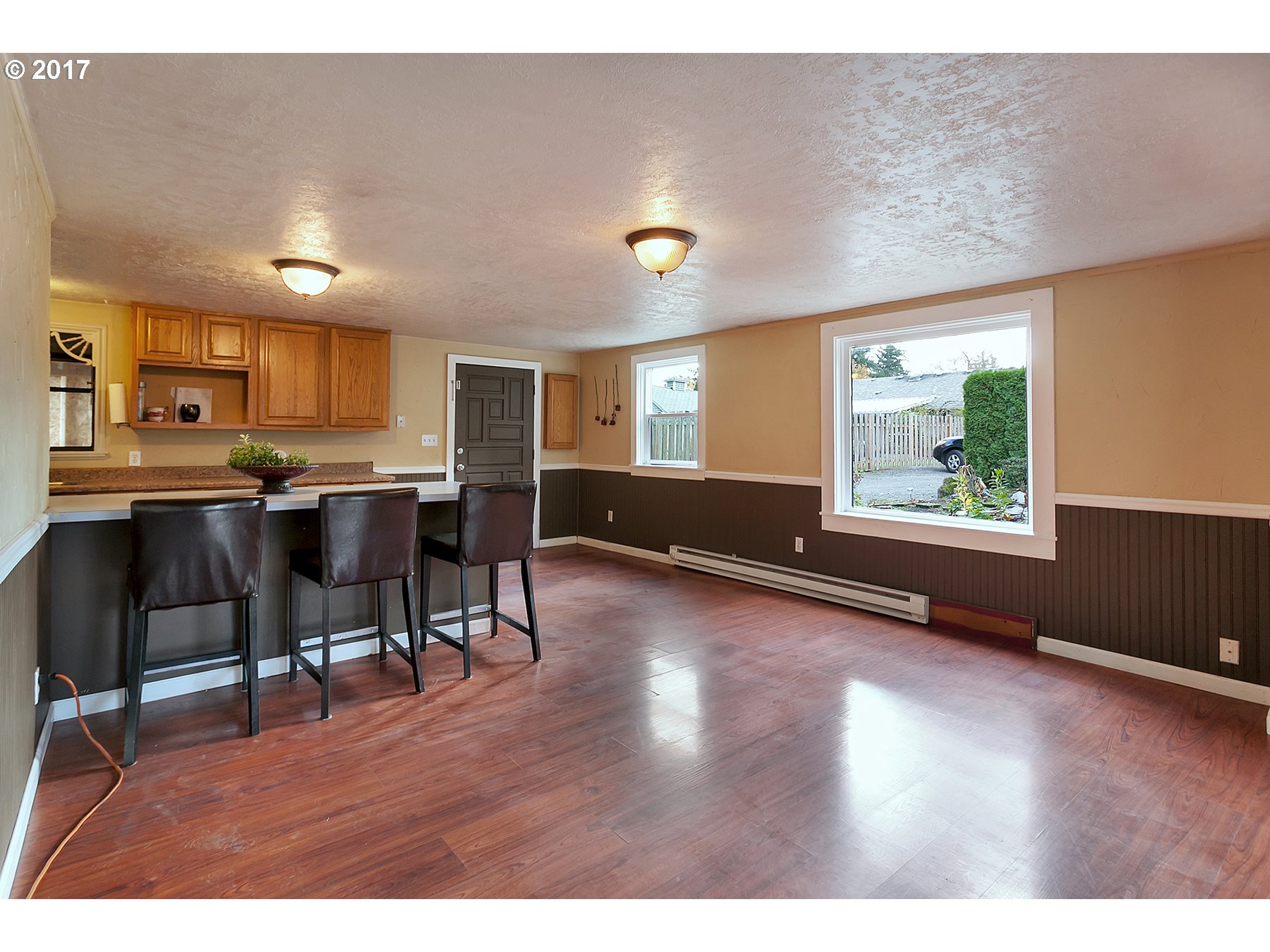 502 North Knights Bridge Road Canby, OR 97013 - Photo 12 of 22 Gallery Image 12