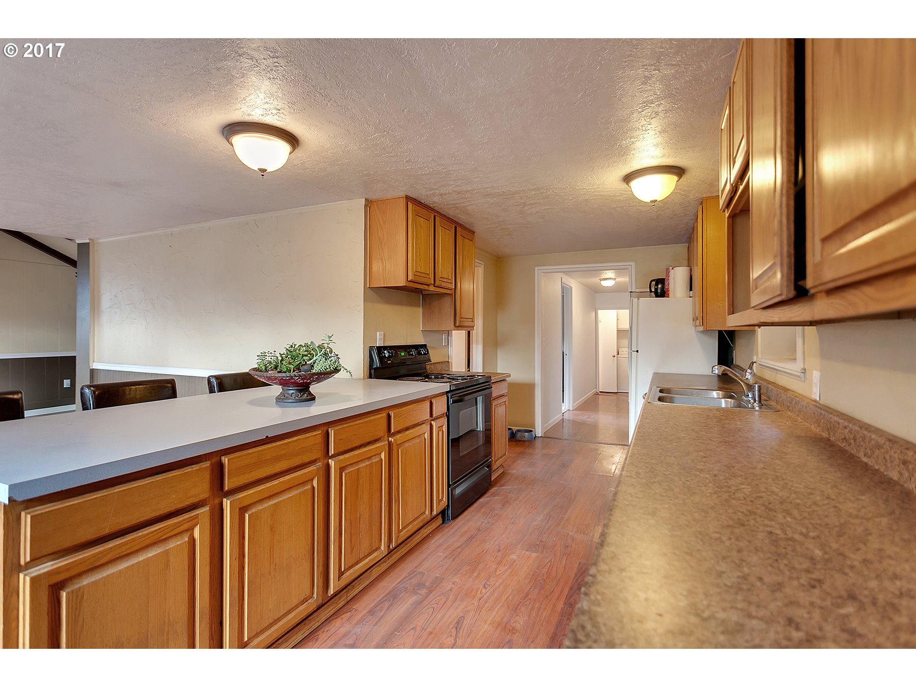 502 North Knights Bridge Road Canby, OR 97013 - Photo 15 of 22 Gallery Image 15