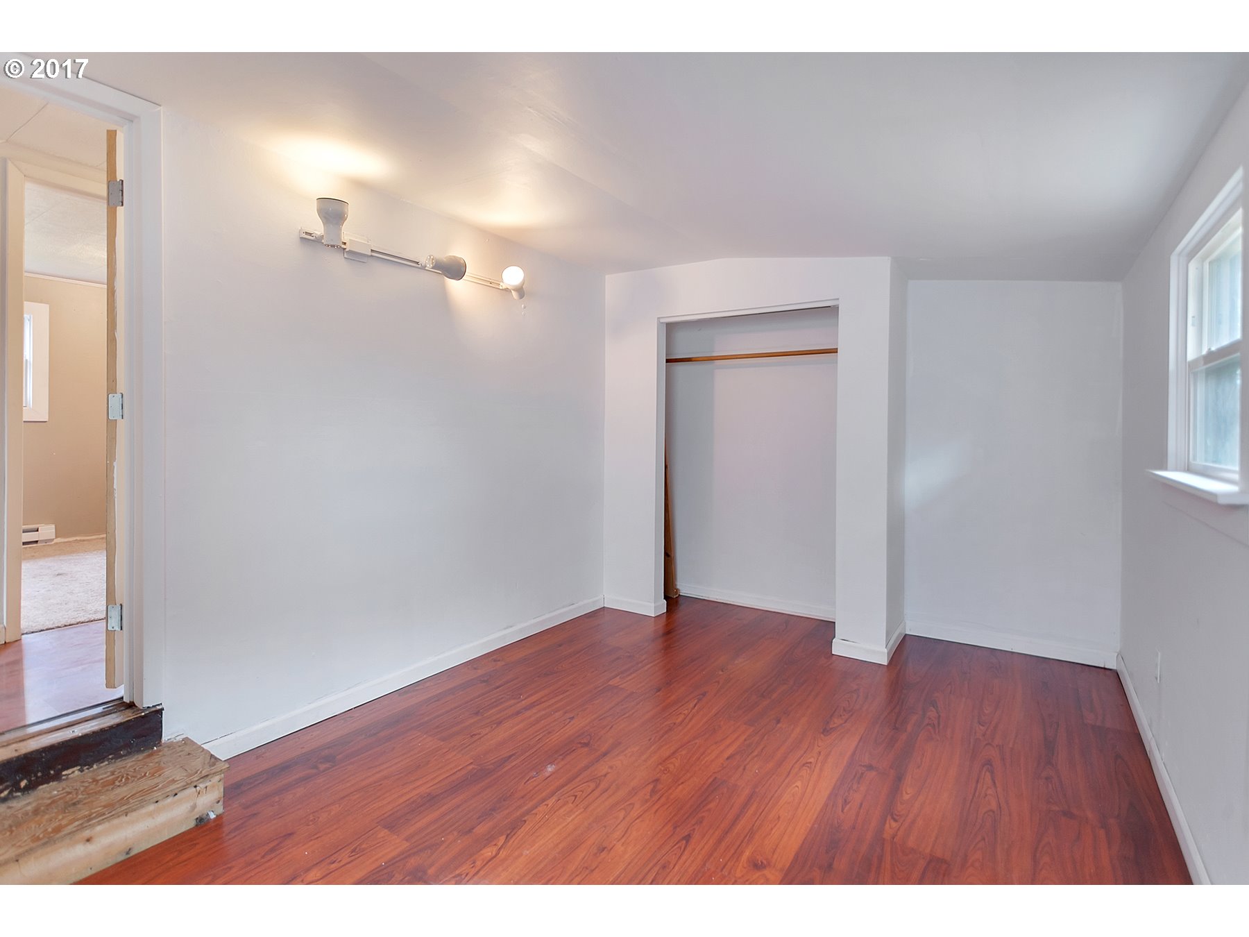 502 North Knights Bridge Road Canby, OR 97013 - Photo 18 of 22 Gallery Image 18